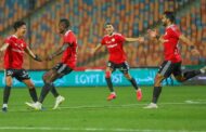 الزمالك يحصل على توقيع نجم طلائع الجيش في الميركاتو الشتوي