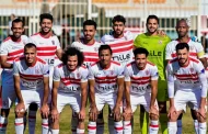 مجلس دبي الرياضي يعلن نظام بطولة كأس التحدي 