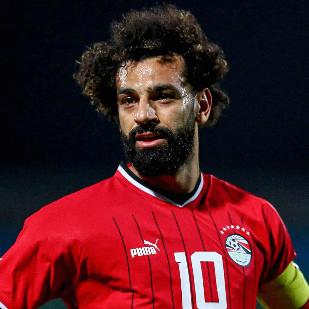 بسبب الإصابة.. وكيل أعمال محمد صلاح يضارب بيان اتحاد الكرة