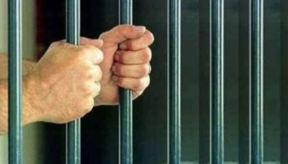 ضبط 513 لفافة هيروين بحوزة أربع تجار مخدرات بالكفر الشيخ