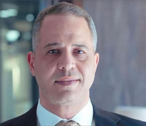 رغم وفاته إلا أن اسمه مازال يتردد.. تعرف على حياة مصطفى درويش