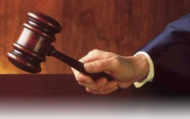 3 متهمين تم تغريمهم من بينهما مذيعة أردنية بنشر اخبار كاذبة