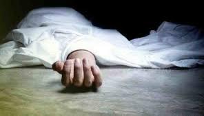 قرار بشأن التحقيق في العثور على جثة فتاة بشوارع مدينة نصر