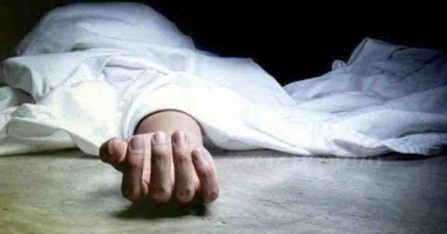 العثور على جثمان شخص في مياه البحر بالدقهلية