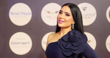 عبير صبري تدخل في مشاكل مع سوسن بدر.. إليك التفاصيل