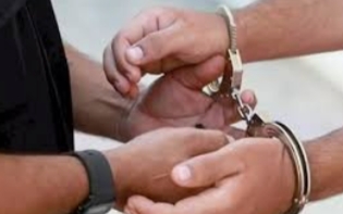 مصرع شخص وإصابة آخر بعيار ناري بالجيزة وضبط مرتكبي الواقعة