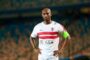 عاجل.. التشكيل الرسمي لمنتخب مصر أمام كاب فيردي