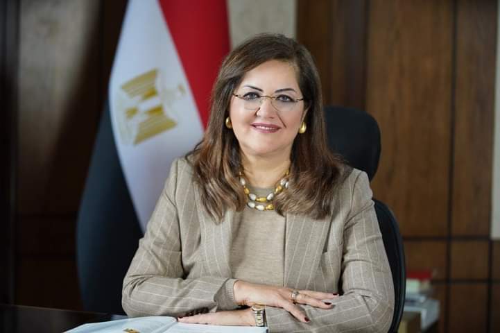 وزيرة التخطيط تشارك بفعاليات النسخة الـ 17 من المنتدى المالي الاّسيوي بهونج كونج