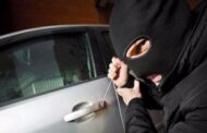 إحالة مالكي ورشة سيارات لمحكمة الجنح في القاهرة