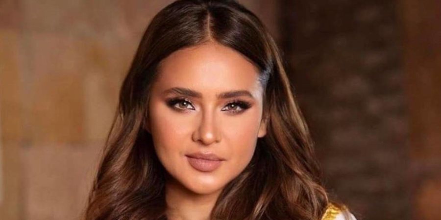 نيللي كريم تبدء تصوير مسلسلها الجديد.. إليك التفاصيل