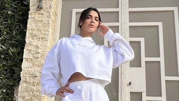 نورهان منصور تثير الجدل في أحدث ظهور لها.. إليك التفاصيل