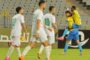 برشلونة يتأخر أمام إنتر ميلان في شوط أول حاسم بدوري الأبطال