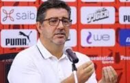 فيتوريا يعلق على أداء منتخب مصر.. وماذا يحضر لكاب فيردي