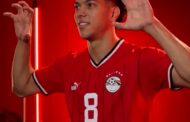 الأهلي يعلن تأجيل تجديد عقود إمام عاشور وديانج