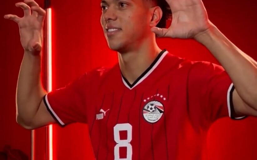 الأهلي يعلن تأجيل تجديد عقود إمام عاشور وديانج