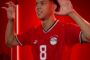 ريبيرو يحسم بدائل الأهلي بعد طرد محمد هاني