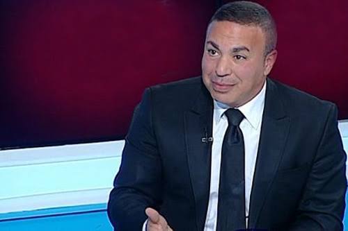 أيمن يونس يوجه رسالة للزمالك بشأن الصفقات الجديدة