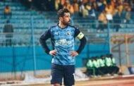 بيراميدز يعلق على أنباء انتقال عبدالله السعيد للزمالك 