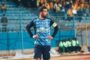 عبد الله السعيد على رادار الزمالك