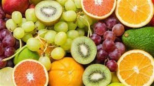 أطعمة لعلاج البرد والسعال في الشتاء.. تعرف عليها 