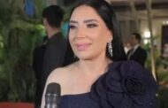 عبير صبري تكشف عن أصعب مشهد صورته.. إليك التفاصيل