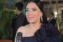 ميرنا نور الدين تخطف الأنظار في أحدث ظهور لها.. تعرف
