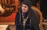 منى عبد الغني في الماراثون الرمضاني القادم بالزي الصعيدي.. تفاصيل   