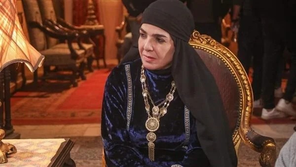 منى عبد الغني في الماراثون الرمضاني القادم بالزي الصعيدي.. تفاصيل   