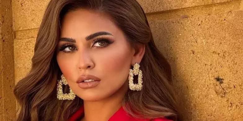مي سليم: سعيدة جدًا إني بشتغل مع روجينا لأول مرة