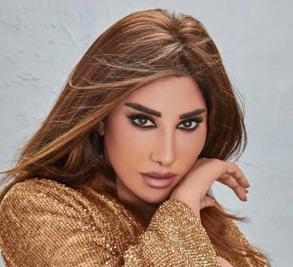 نجوى كرم تستعد لإحياء حفل جديد.. إليك التفاصيل
