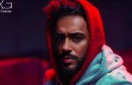 رامي جمال يستعد لطرح أغنية جديدة.. إليك التفاصيل