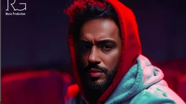 رامي جمال يستعد لطرح أغنية جديدة.. إليك التفاصيل