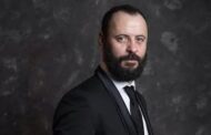 الموت يفجع الفلسطيني علي سليمان.. إليك التفاصيل