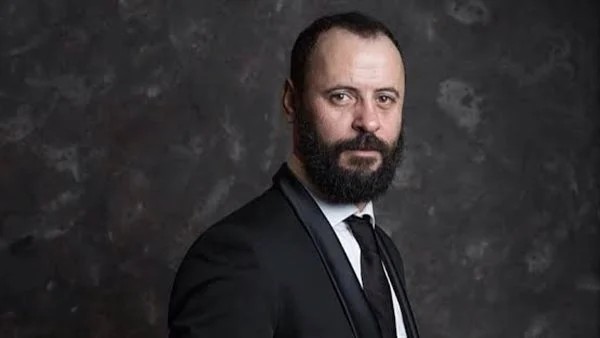 الموت يفجع الفلسطيني علي سليمان.. إليك التفاصيل