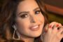 مهرجان إيزيس يوثق إبداع نساء المسرح تحت قصف الحروب.. تعرف