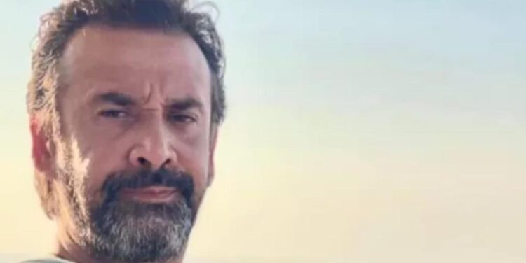 لأول مرة.. كريم عبد العزيز يتعاون مع المخرج محمد دياب