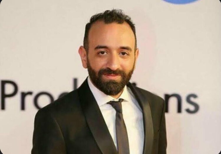 عمرو سلامة يكشف عن سبب استعانته بأغاني حميد الشاعري في أعماله.. تعرف