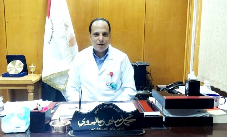 أجمل التهاني بمناسبة تجديد الثقة