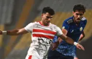 الزمالك يكشف مصير انتقال زيزو للدوري السعودي 