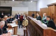 السجن 10 سنوات للمتهم بقتل صديقه بالشرقية