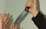 رفضت تديله فلوس.. طعن سيدة على يد نجلها في العجوزة