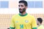 الاتحاد المغربي يجدد الثقة في مدربه وليد الركراكي