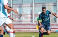 جوميز يعلن التشكيل الرسمي للزمالك أمام الإسماعيلي 