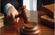 السجن ٥ سنوات وسنة للمتهمين باختلاس أموال مديرية رى الشرقية