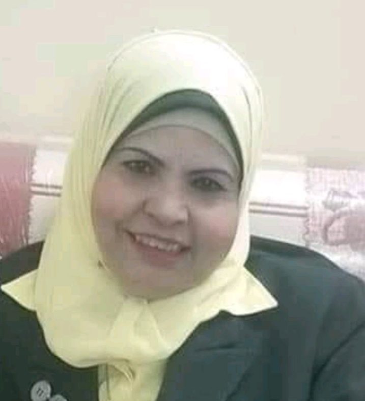 الفرق بين الدهون الصحية والدهون الضارة.. وكيف تؤثر على صحة الإنسان