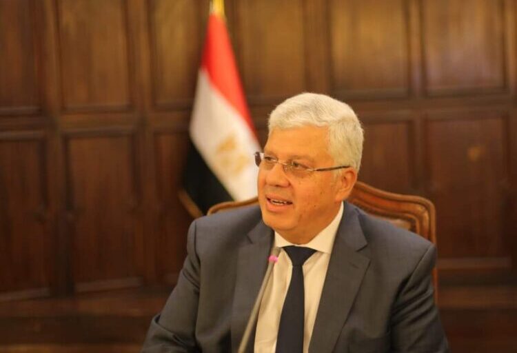 التعليم العالي: إدراج 6 جامعات مصرية ضمن أفضل 1000 جامعة على مستوى العالم