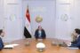 بالصور.. سيف فاروق جعفر يعتذر لجماهير الزمالك 