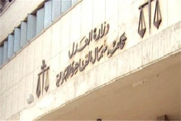 أولى جلسات محاكمة المتهمين ب التلاعب بأسعار السكر في القاهرة