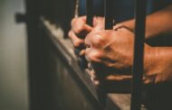 القبض على عاطلين بحوزتهم مخدر الهيدرو في القاهرة