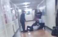 تفاصيل قضية سحل طالب في أحد المدارس الأجنبية